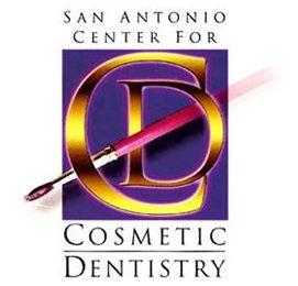 San Antonio Center for Cosmetic Dentistry